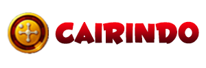 cairindo